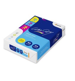 COLORCOPY A4 GR.90 FF.500