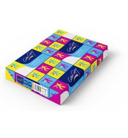 COLORCOPY 45X32 SRA3 GR.100 FF.500