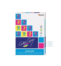 COLORCOPY 45X32(SRA3) GR.120 FF.250
