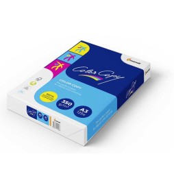 COLORCOPY A3 GR.350 FF.125