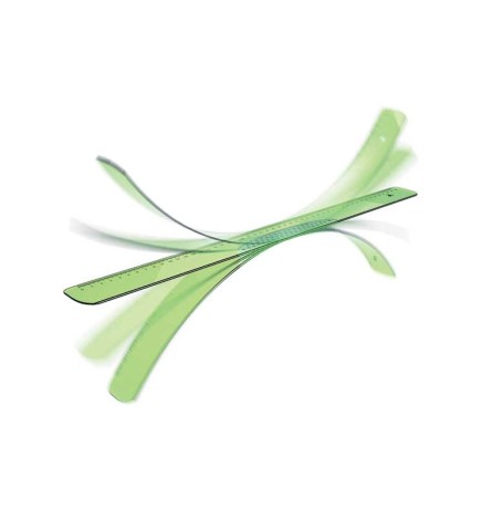 RIGA cm.60 ELASTIKA ARDA