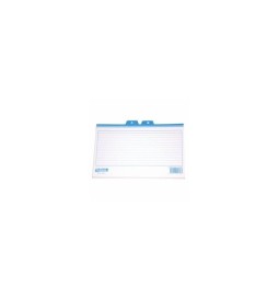 RUBRICA ALFABETICA 15X21 ORIZZ