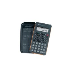 CALCOLATRICE SCIENTIFICA 131 OSAMA PROGRAMMABILE 10C