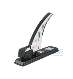 CUCITRICE ALTI SPESSORI EUROBLOK 24 ROMEO MAESTRI