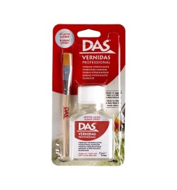 VERNIDAS 75ML BLS con pennello