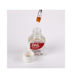 VERNIDAS 75ML BLS con pennello