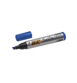MARKER BIC MARKING 2300 PUNTA SCALP