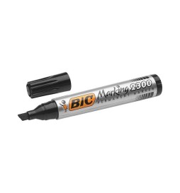 MARKER BIC MARKING 2300 PUNTA SCALP