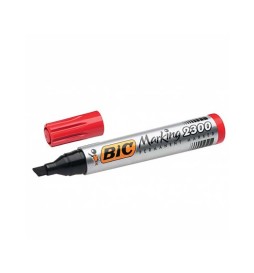 MARKER BIC MARKING 2300 PUNTA SCALP