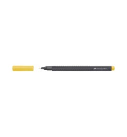 Grip Finepen 0,4 mm Faber-Castell