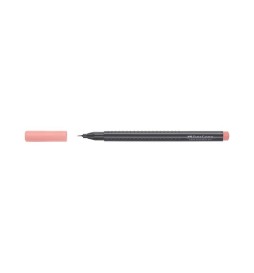 Grip Finepen 0,4 mm Faber-Castell