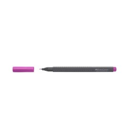 Grip Finepen 0,4 mm Faber-Castell