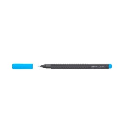 Grip Finepen 0,4 mm Faber-Castell
