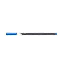 Grip Finepen 0,4 mm Faber-Castell
