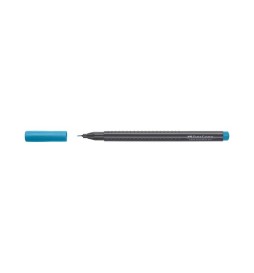 Grip Finepen 0,4 mm Faber-Castell