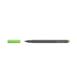 Grip Finepen 0,4 mm Faber-Castell