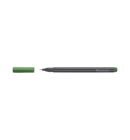 Grip Finepen 0,4 mm Faber-Castell