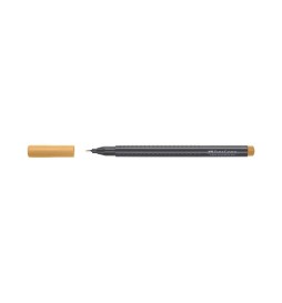 Grip Finepen 0,4 mm Faber-Castell