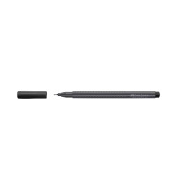 Grip Finepen 0,4 mm Faber-Castell
