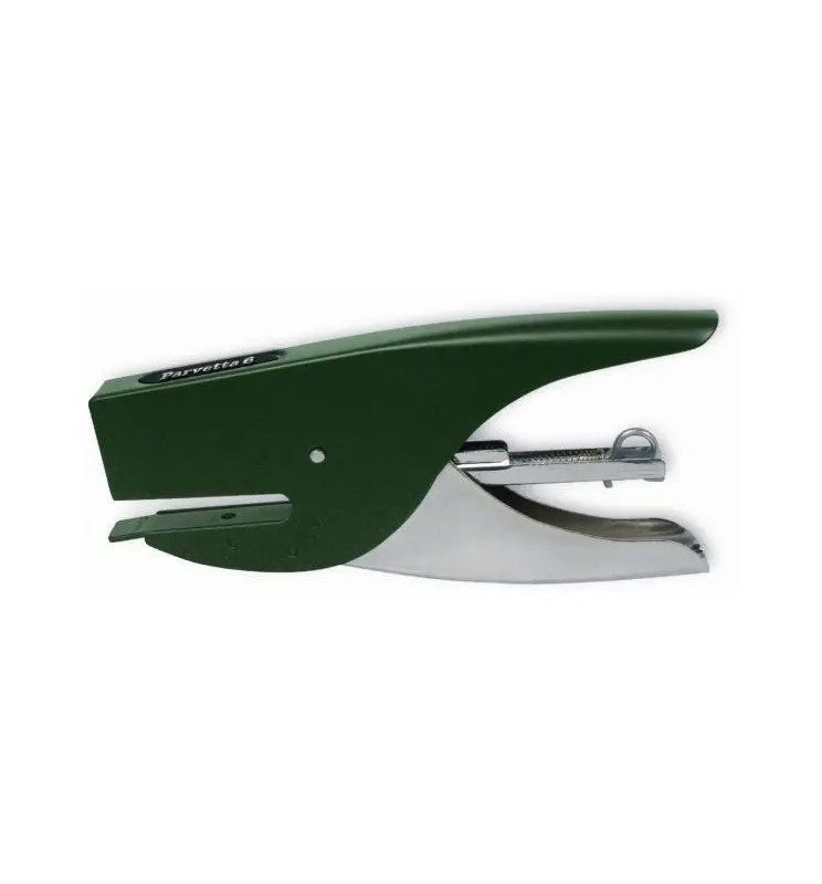 CUCITRICE PARVETTA 6 ROMEO MAESTRI