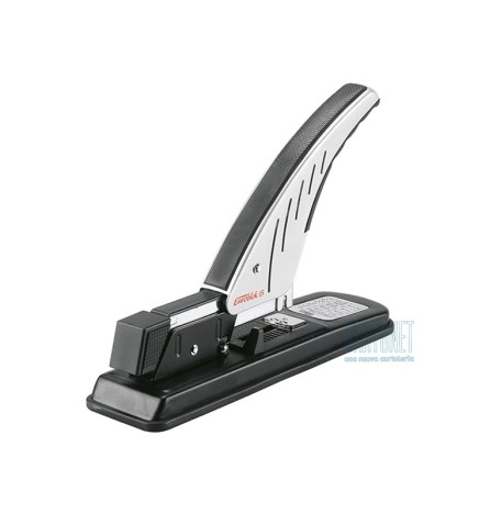 CUCITRICE ALTI SPESSORI BLOK 13    ROMEO MAETRI