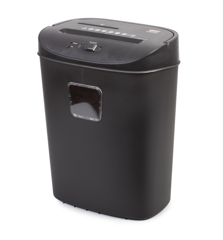 DISTRUGGIDOCUMENTI OPUS CS2212CD