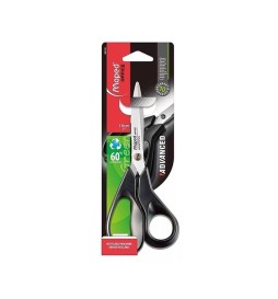 FORBICI ADVANCED CM.18 MAPED