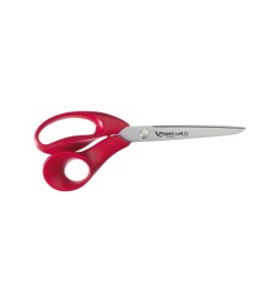 FORBICI EXPERT MANCINI CM.21 MAPED