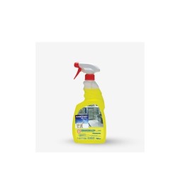 SGRASSATORE ULTRA LIMONE 750ML.