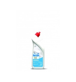 BLU WC GEL 750ML.