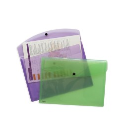 BUSTA PULL A5 HAWAI FAVORIT