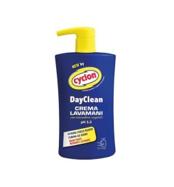 Cyclon DayClean CREMA LAVAMANI 500 ML