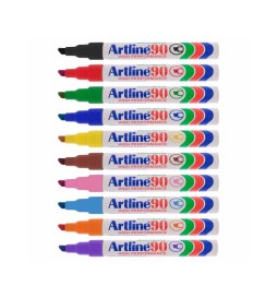 MARKER A90 P/SCALPELLO ARTLINE