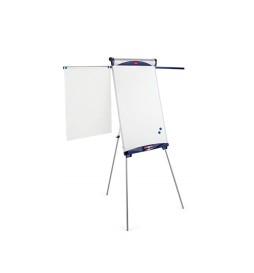 LAVAGNA cavalletto mg ACCIAIO Nobo