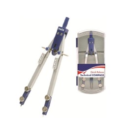 BALAUSTRONE PRECISION  mm.160      178115 HELIX