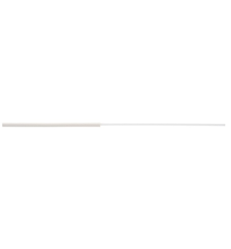 GOMMA DI PRECISIONE 2,3mm REFILL   2pz PER PORTAGOMMA TOMBOW