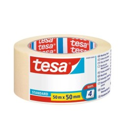 NASTRO CARTA mm50X50m TESA