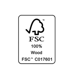 Pennelli set 4pz ass Eberhard Faber