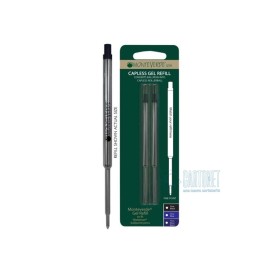 REFILL SFERA WATERMAN W132 2pz MONTEVERDE