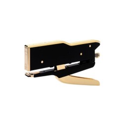 CUCITRICE ZENITH 548 GOLD NERA