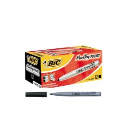 MARKER POCKET 1445 BIC