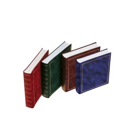 ALBUM FOTO 30 FOGLI 30X33 CM.ASS.