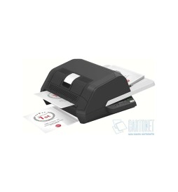 PLASTIFICATRICE A3 FOTON 30 GBC    AUTOMATICA