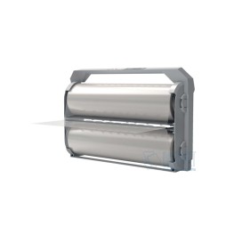 FILM FOTON A3-A4 75 MIC. GBC       (56,4M) POUCHES