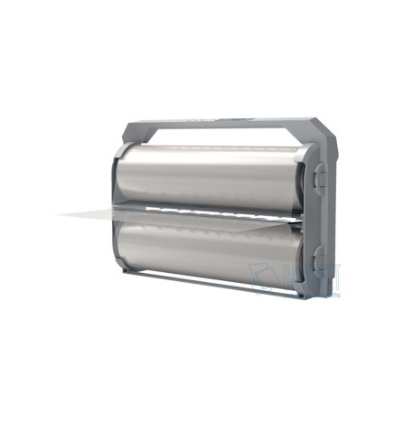 FILM FOTON A3-A4 75 MIC. GBC       (56,4M) POUCHES