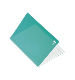 MAXI PPL 20+1 80g 300mic BM