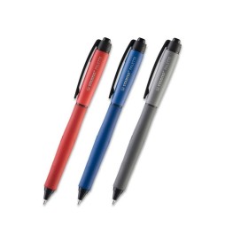 PENNA PALETTE STABILO