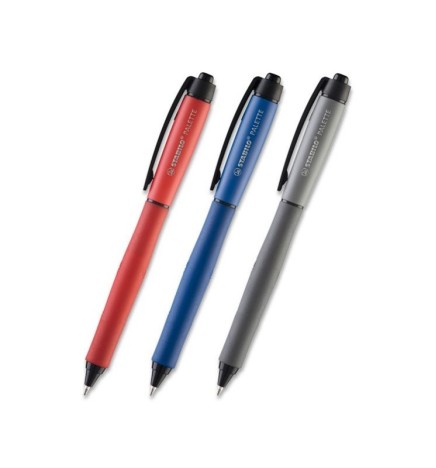 PENNA PALETTE STABILO