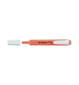 EVIDENZIATORE SWING COOL PASTEL    STABILO