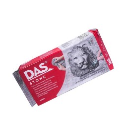 DAS Stone 1Kg